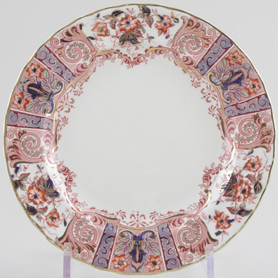 Plate c1902